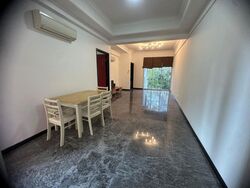 Kellock Lodge (D10), Apartment #636396341